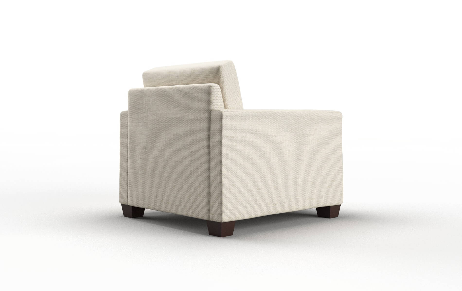 Damon Chair - Avenger Beach