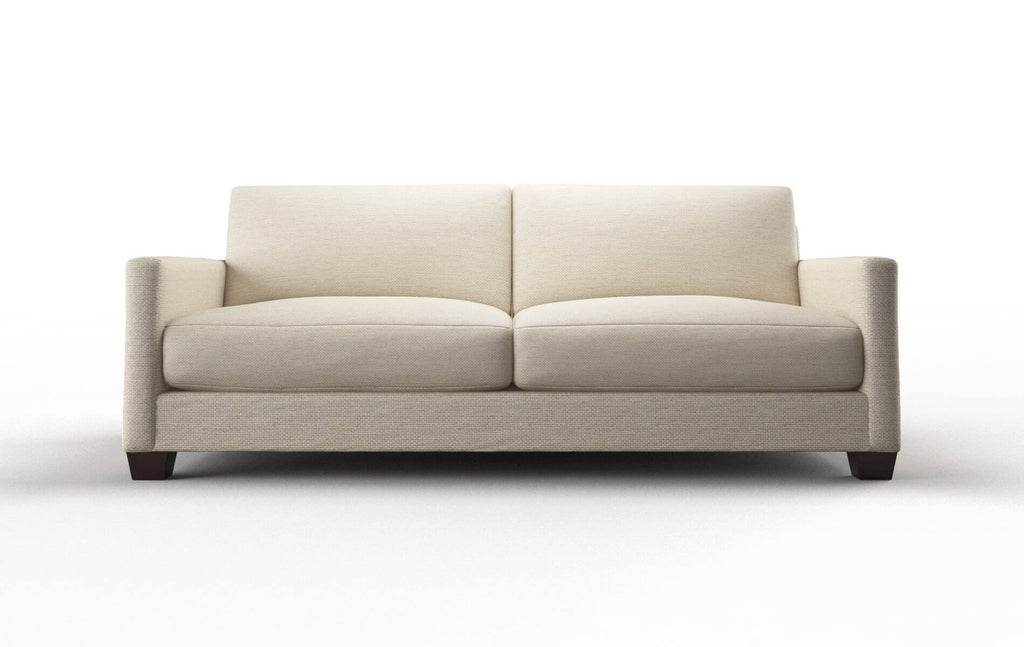 Damon Sofa - Avenger Beach