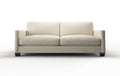 Damon Sofa - Avenger Beach