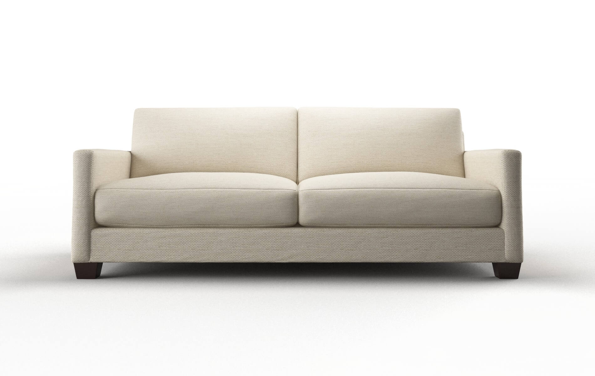Damon Sofa - Avenger Beach