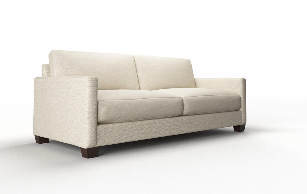 Damon Sofa - Avenger Beach