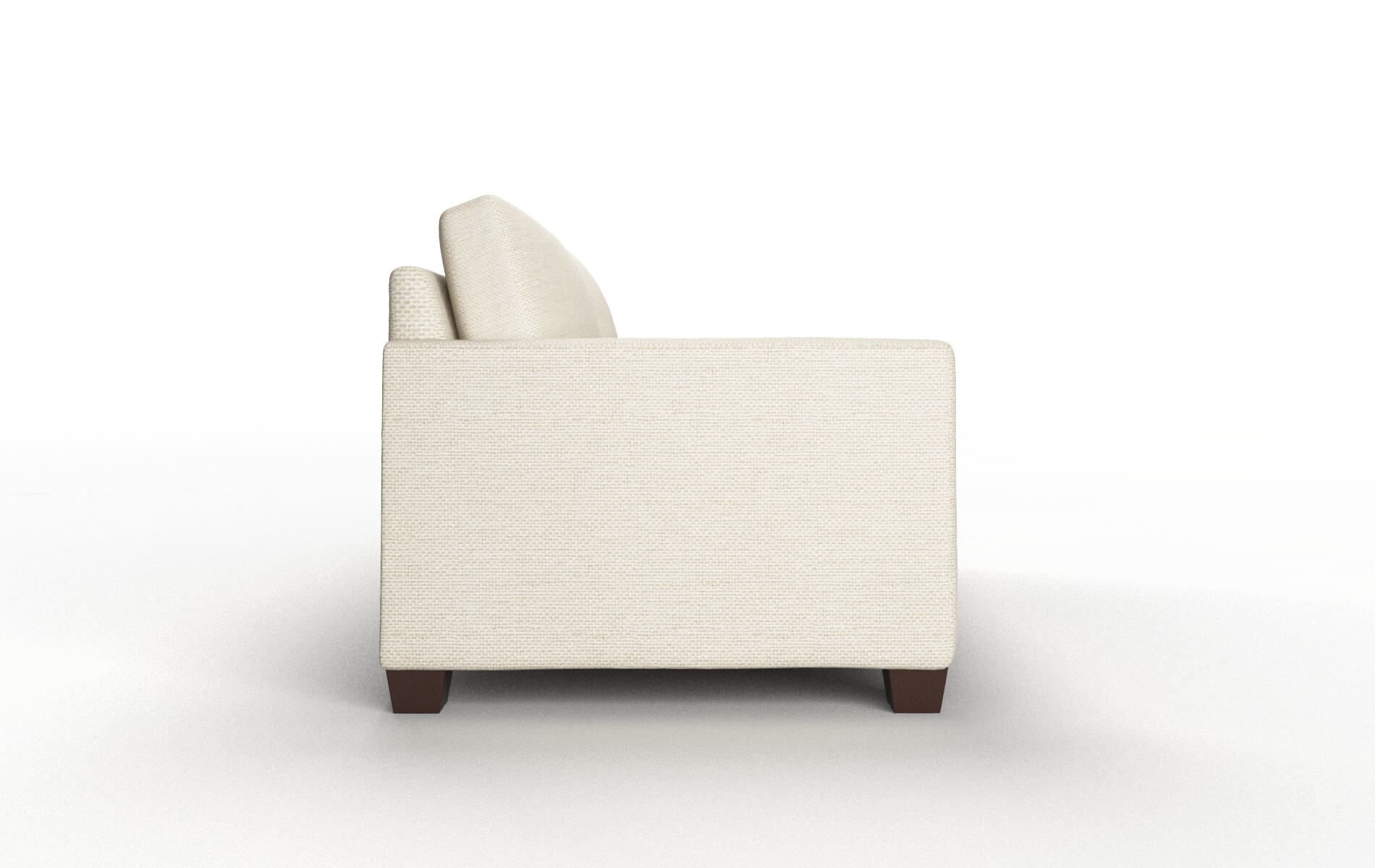 Damon Sofa - Avenger Beach