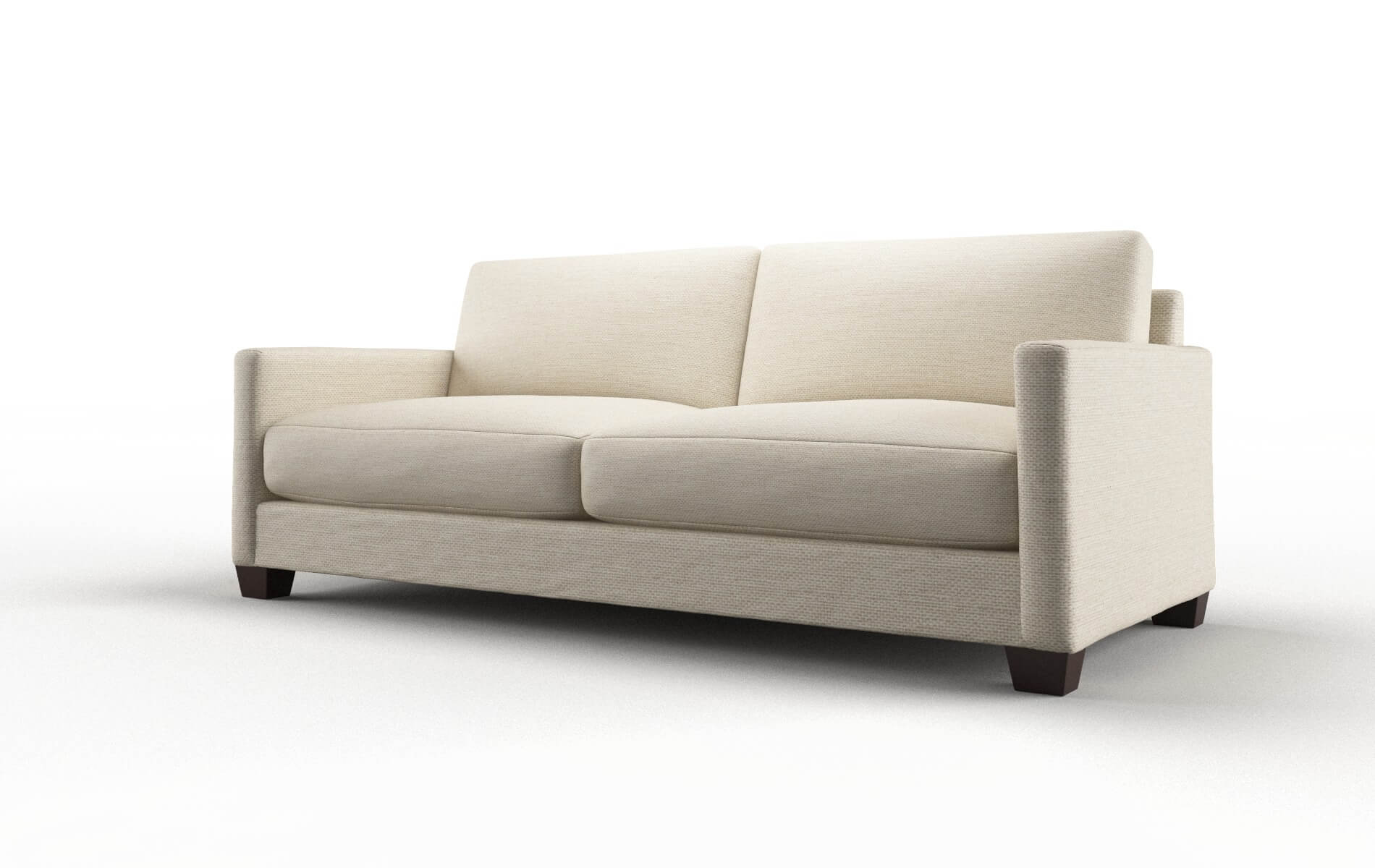 Damon Sofa - Avenger Beach