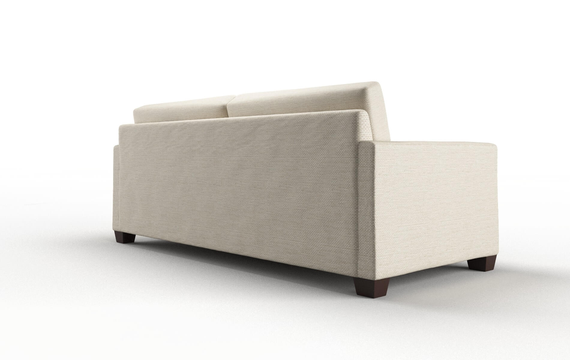 Damon Sofa - Avenger Beach