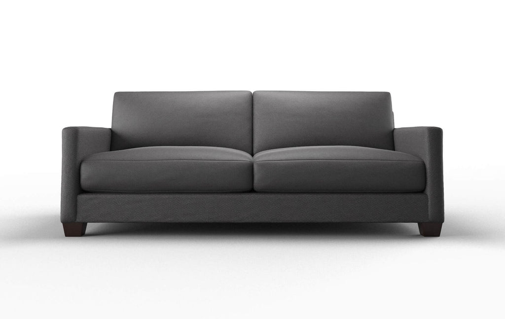 Damon Sofa - Catalina Charcoal