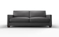Damon Sofa - Catalina Charcoal