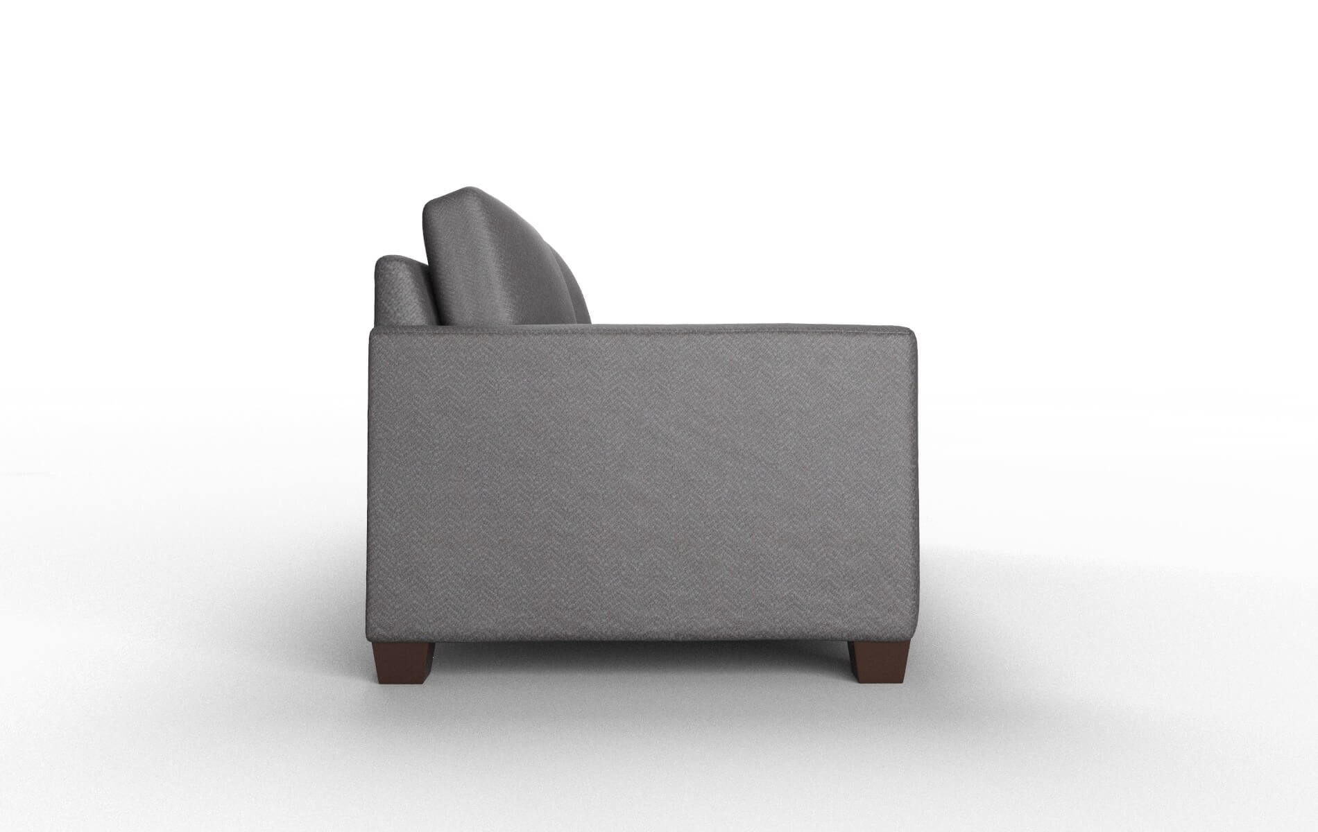 Damon Sofa - Catalina Charcoal