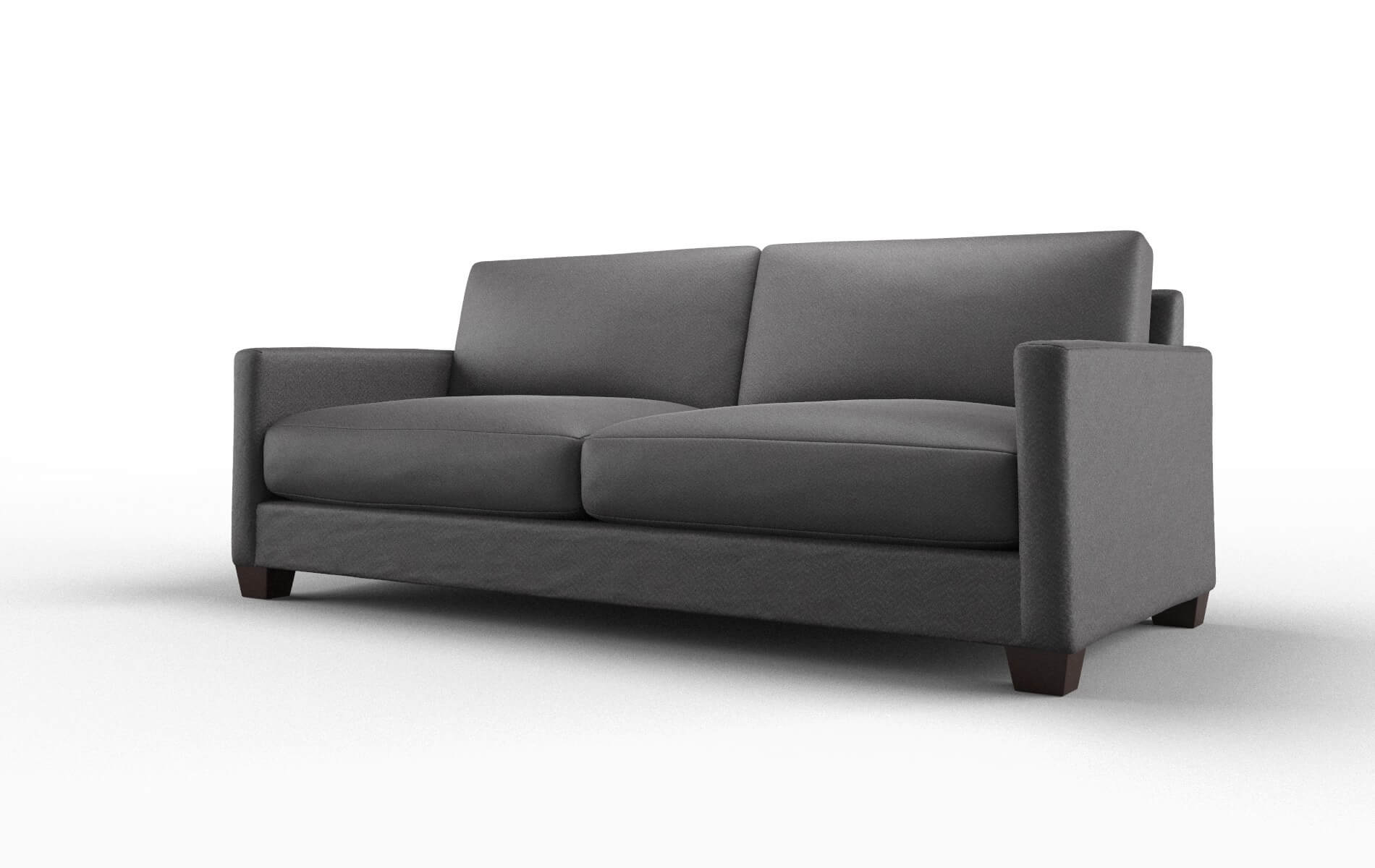 Damon Sofa - Catalina Charcoal