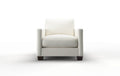 Damon Chair - Catalina Ivory