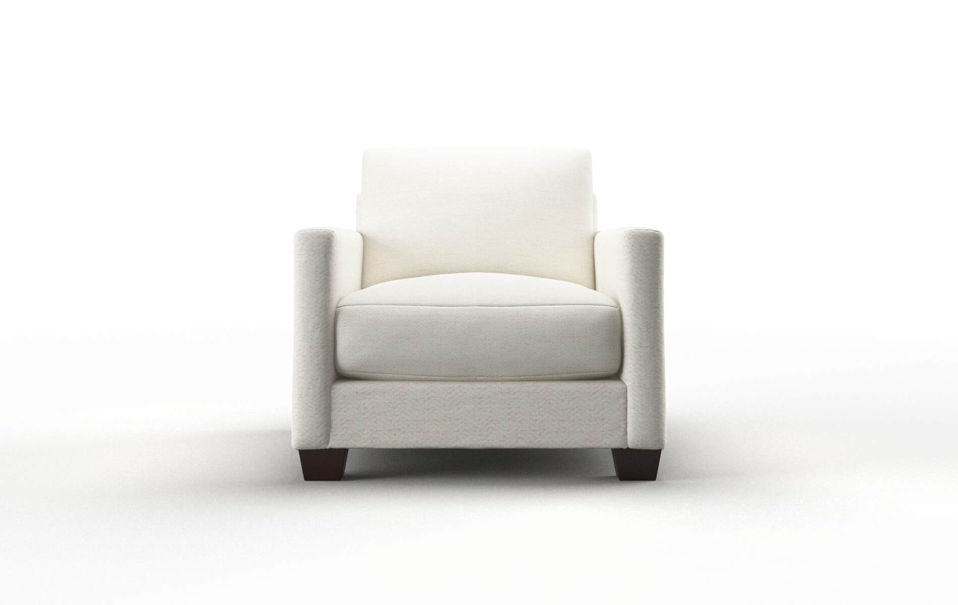 Damon Chair - Catalina Ivory