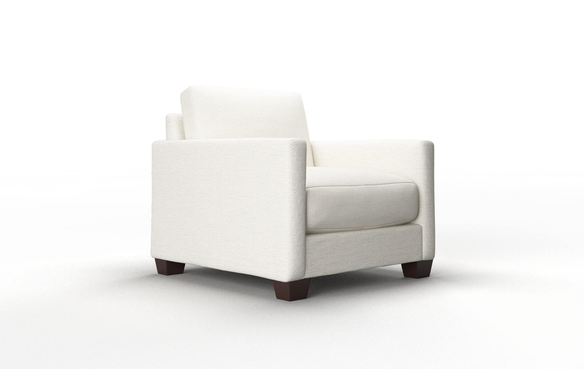 Damon Chair - Catalina Ivory