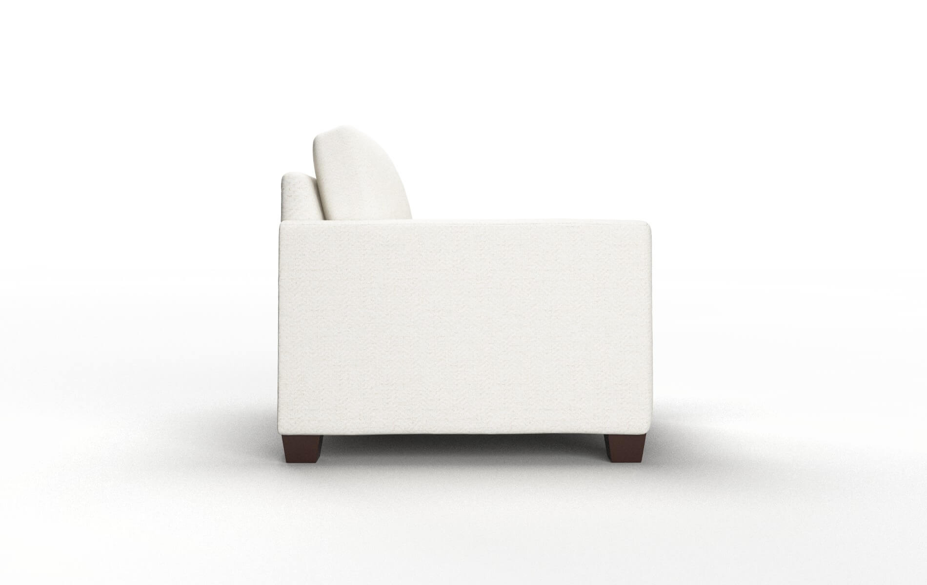 Damon Chair - Catalina Ivory
