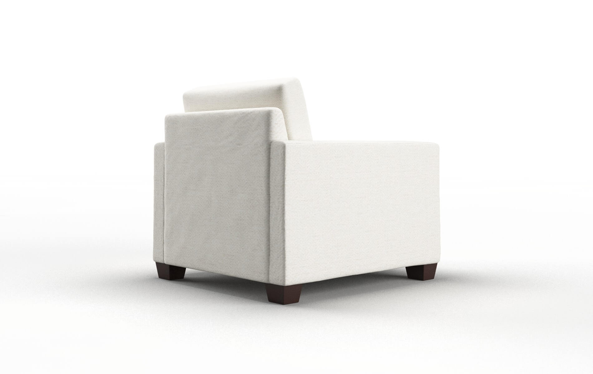 Damon Chair - Catalina Ivory