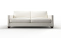 Damon Sofa - Catalina Ivory