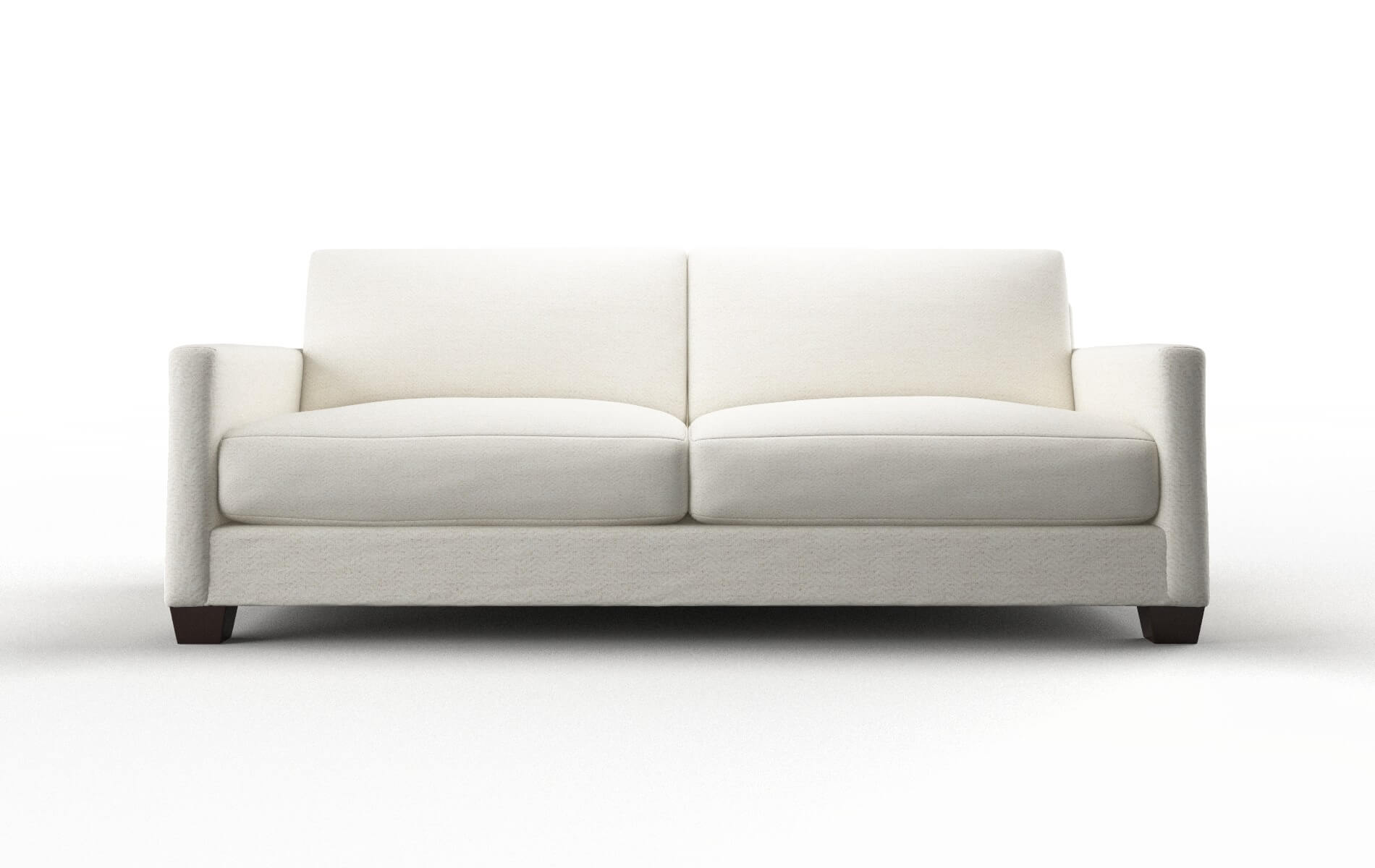Damon Sofa - Catalina Ivory