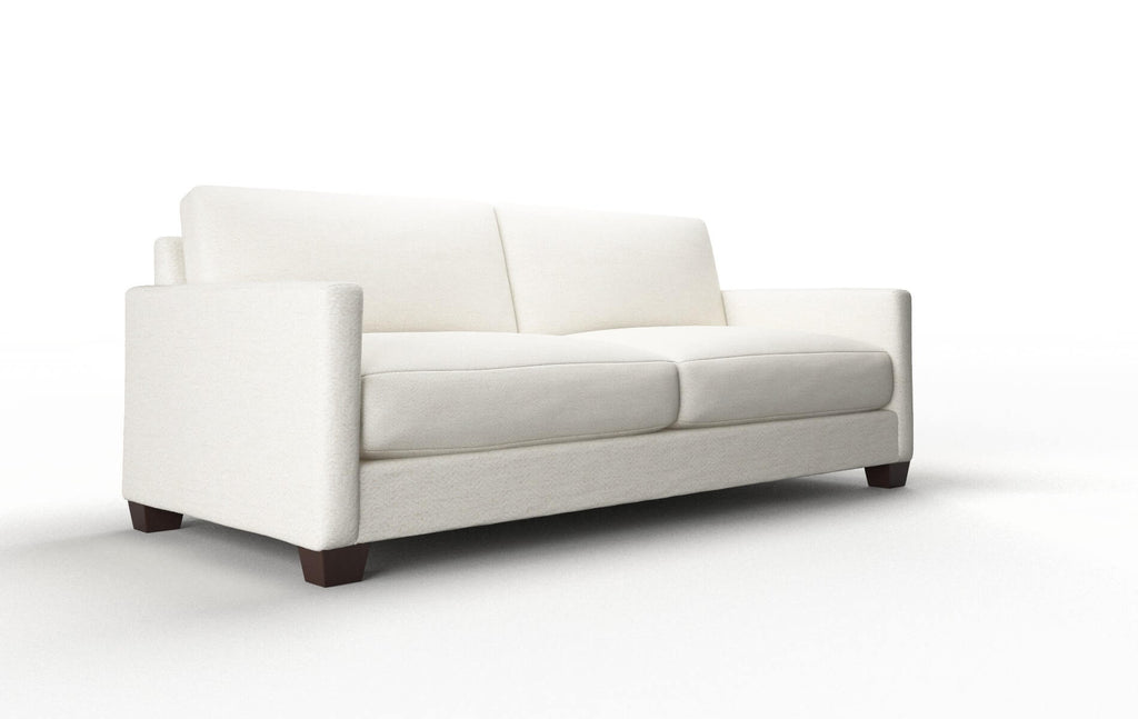 Damon Sofa - Catalina Ivory