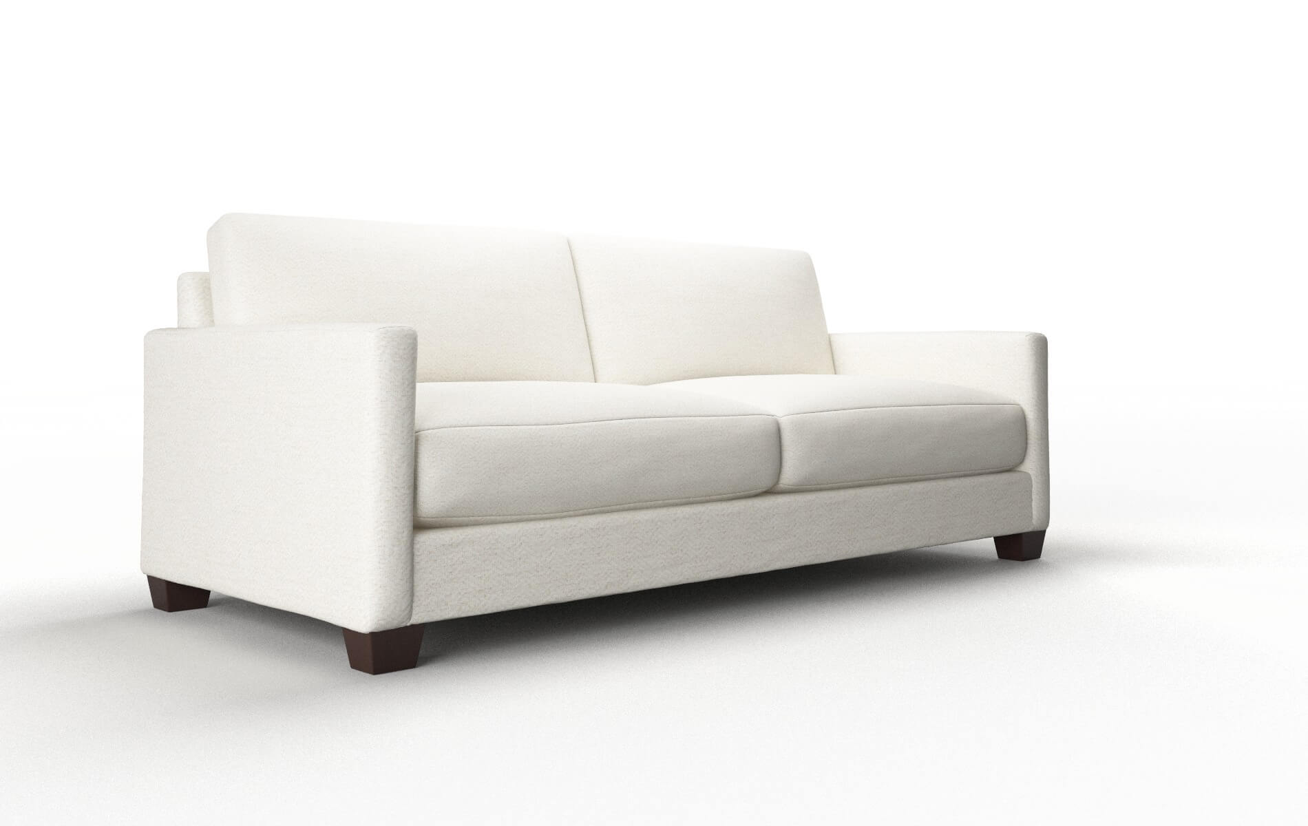 Damon Sofa - Catalina Ivory