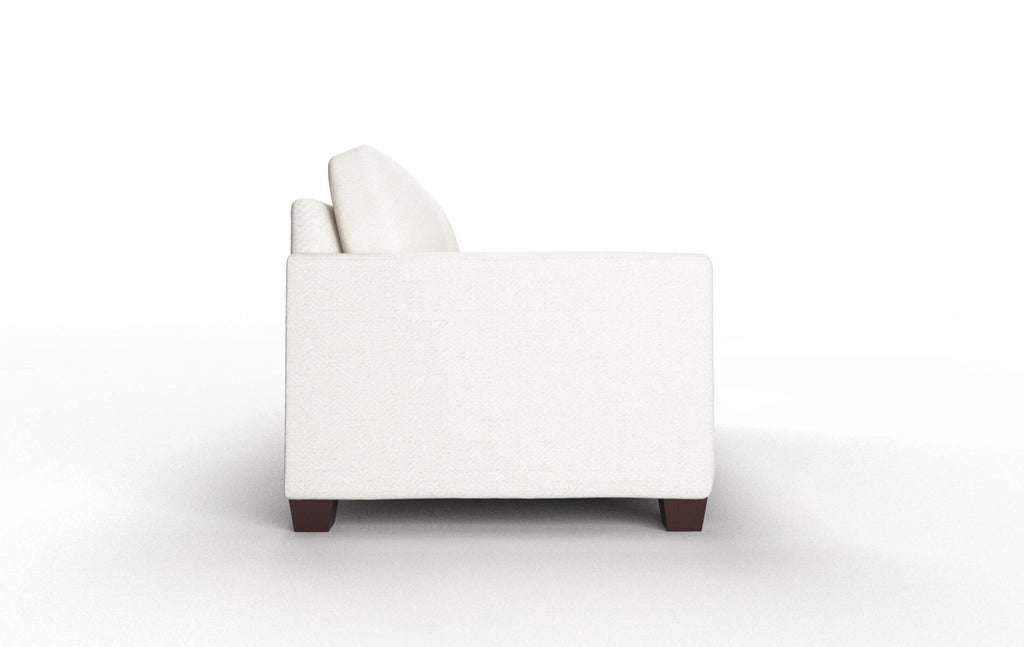 Damon Sofa - Catalina Ivory
