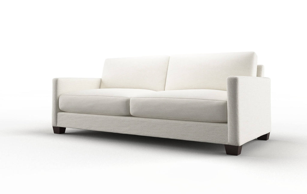 Damon Sofa - Catalina Ivory