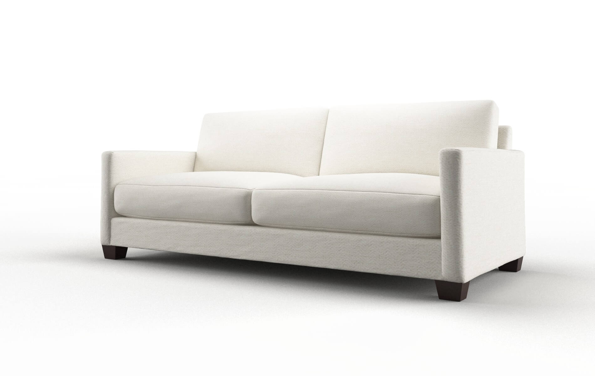 Damon Sofa - Catalina Ivory