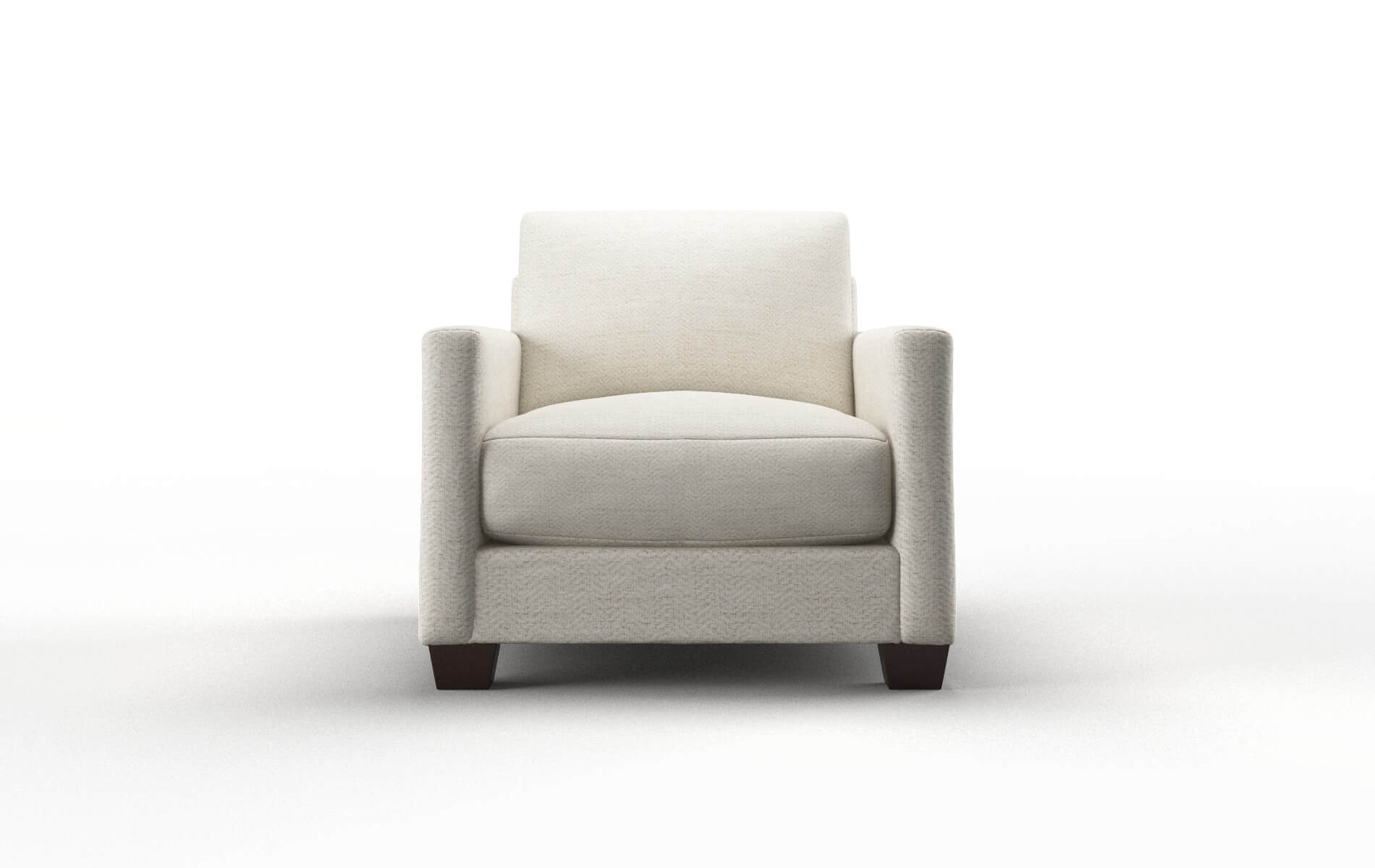 Damon Chair - Catalina Linen