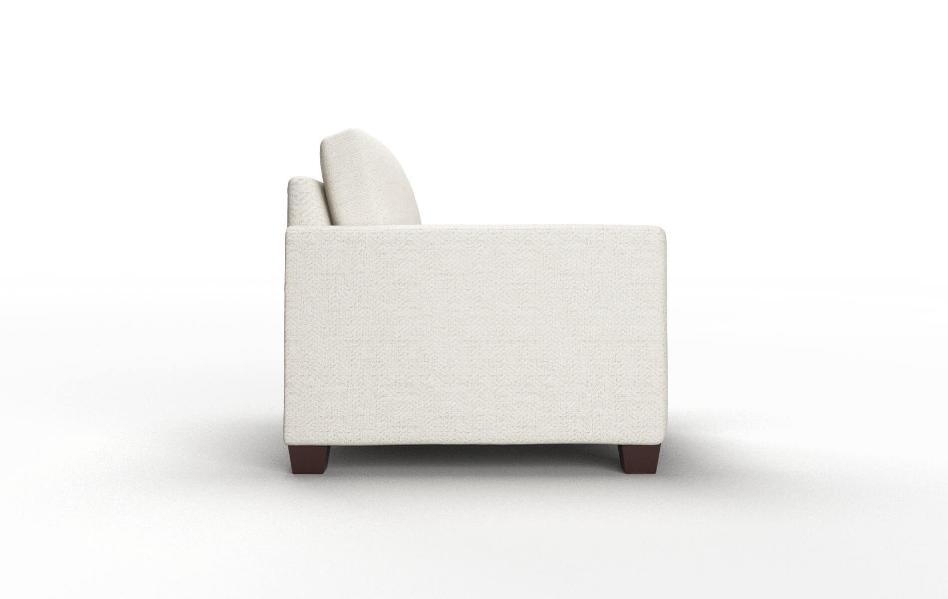 Damon Chair - Catalina Linen