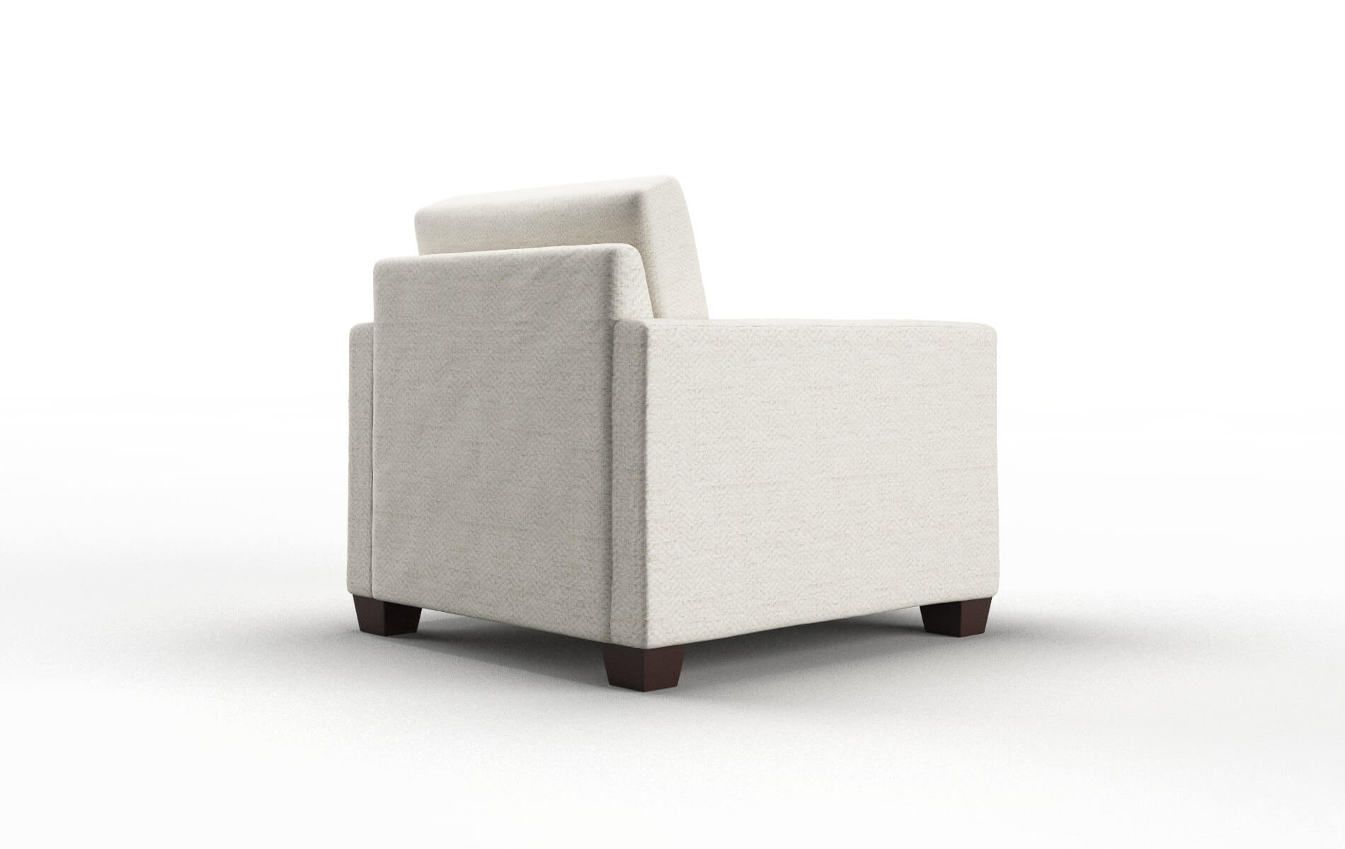 Damon Chair - Catalina Linen