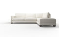 Damon Panel - Catalina Linen