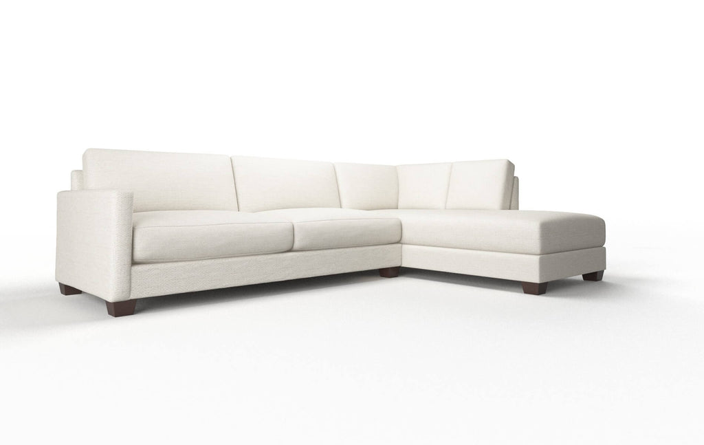 Damon Panel - Catalina Linen