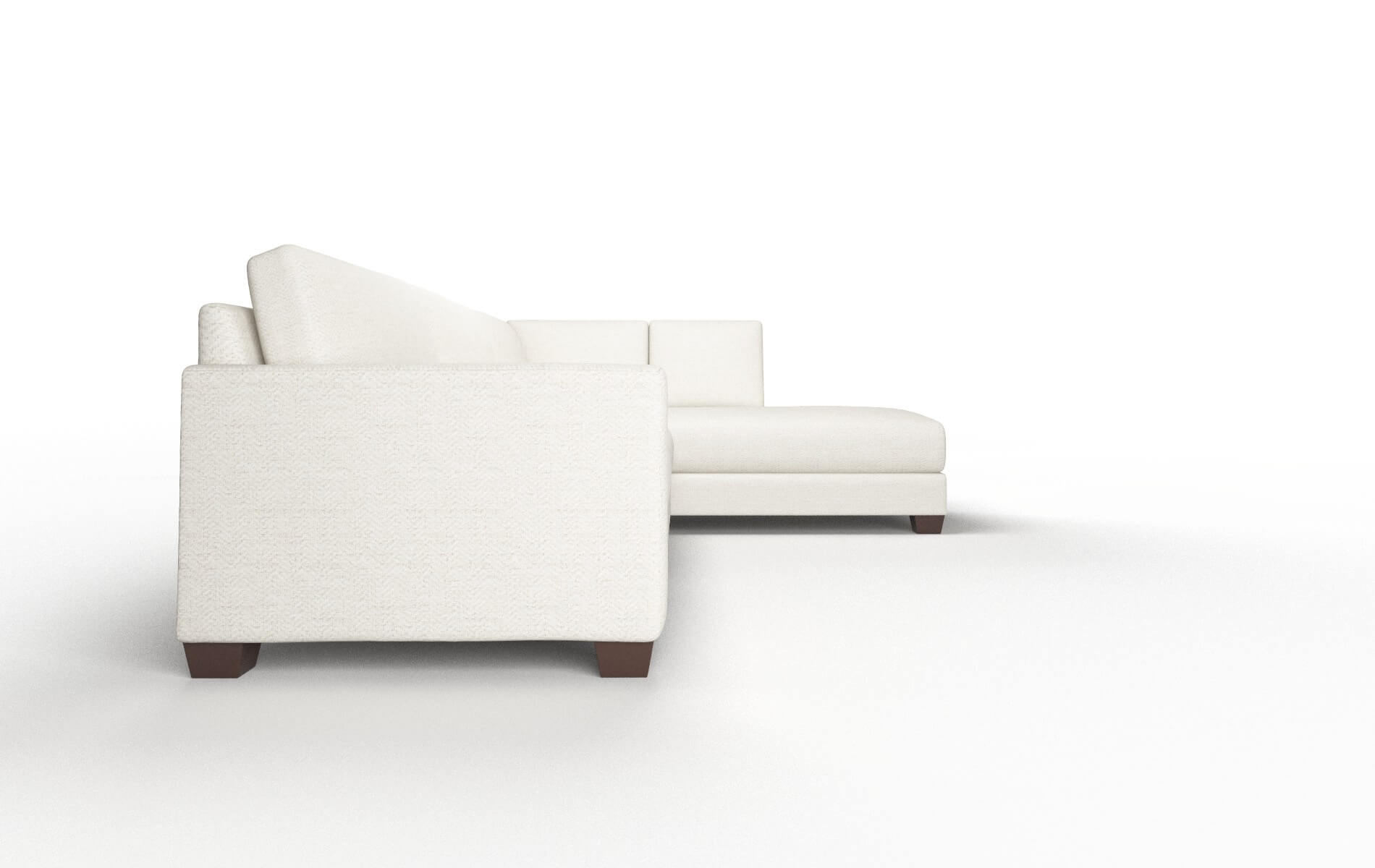 Damon Panel - Catalina Linen