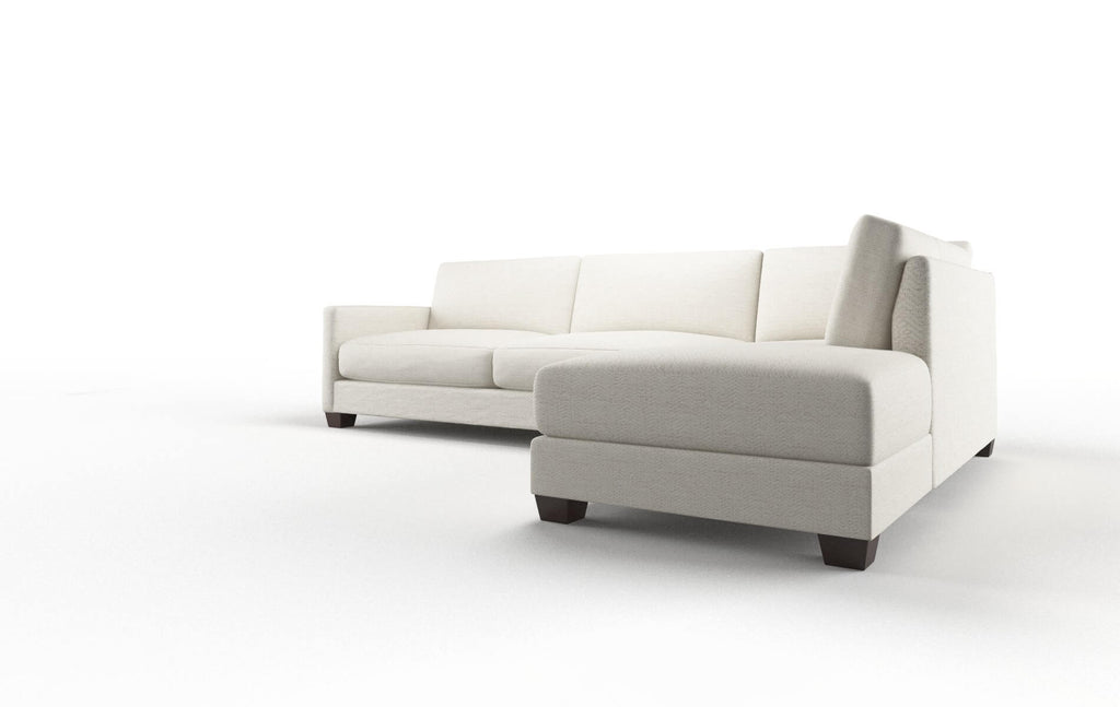 Damon Panel - Catalina Linen