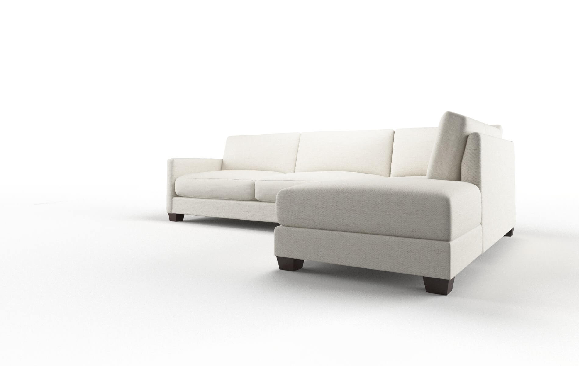 Damon Panel - Catalina Linen