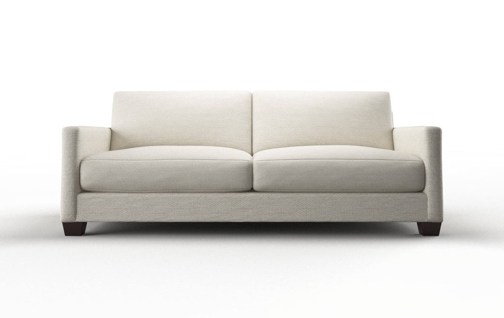 Damon Sofa - Catalina Linen