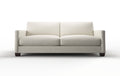 Damon Sofa - Catalina Linen