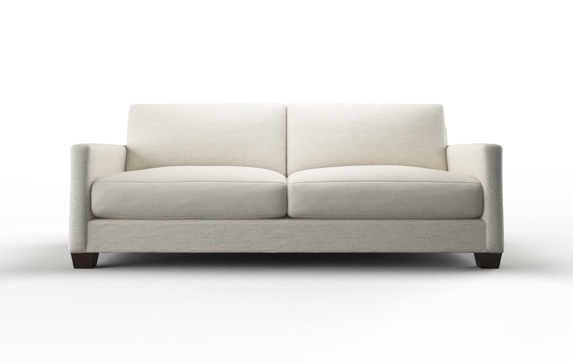 Damon Sofa - Catalina Linen