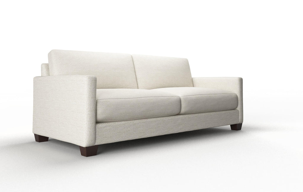 Damon Sofa - Catalina Linen