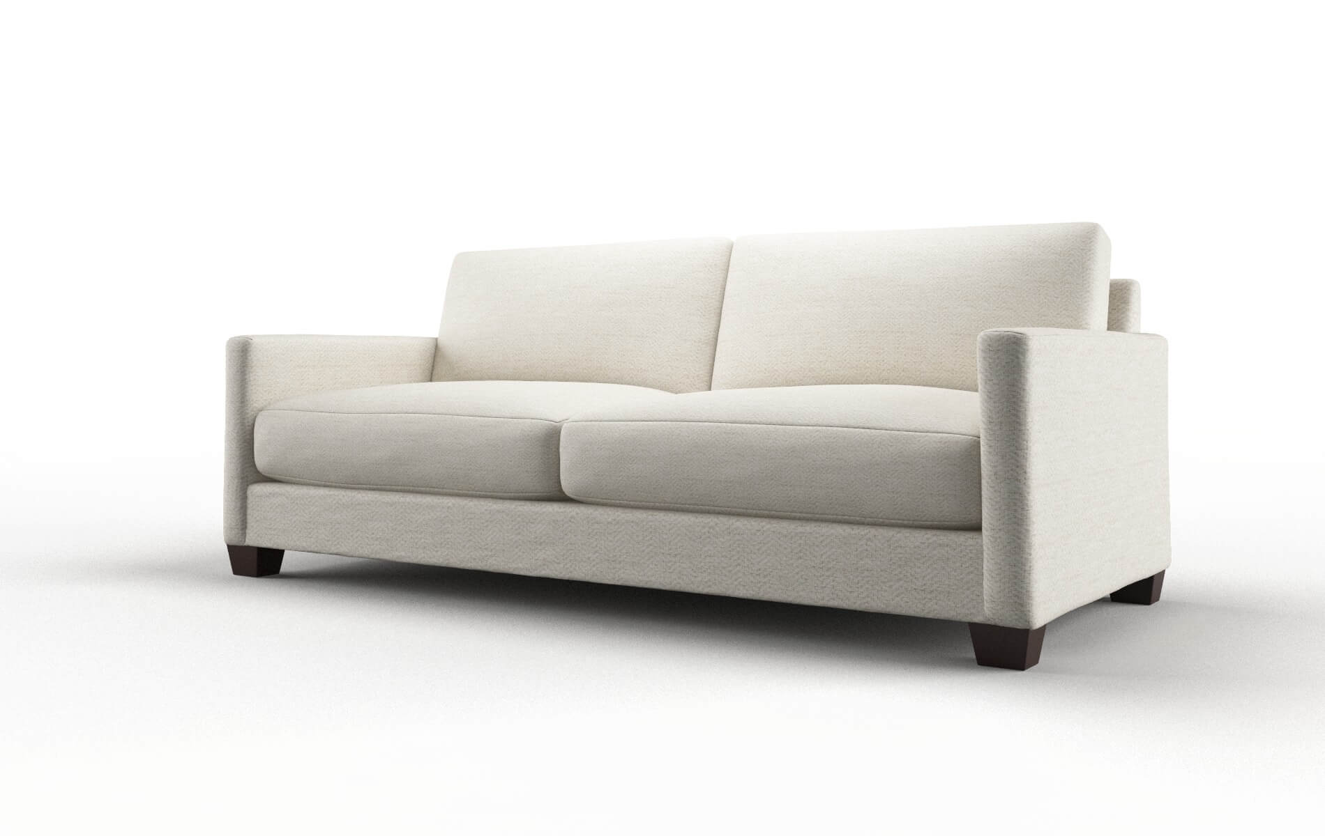 Damon Sofa - Catalina Linen