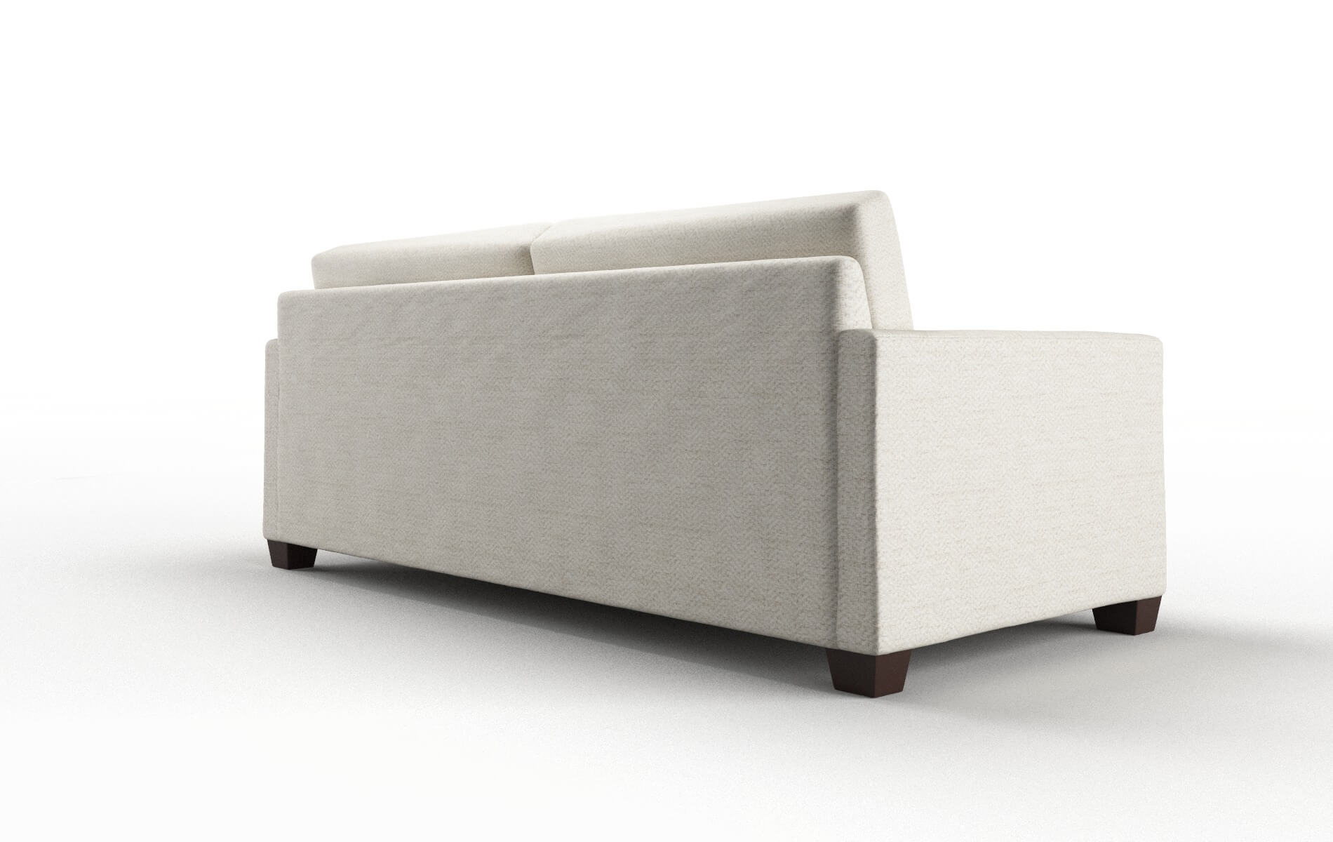 Damon Sofa - Catalina Linen
