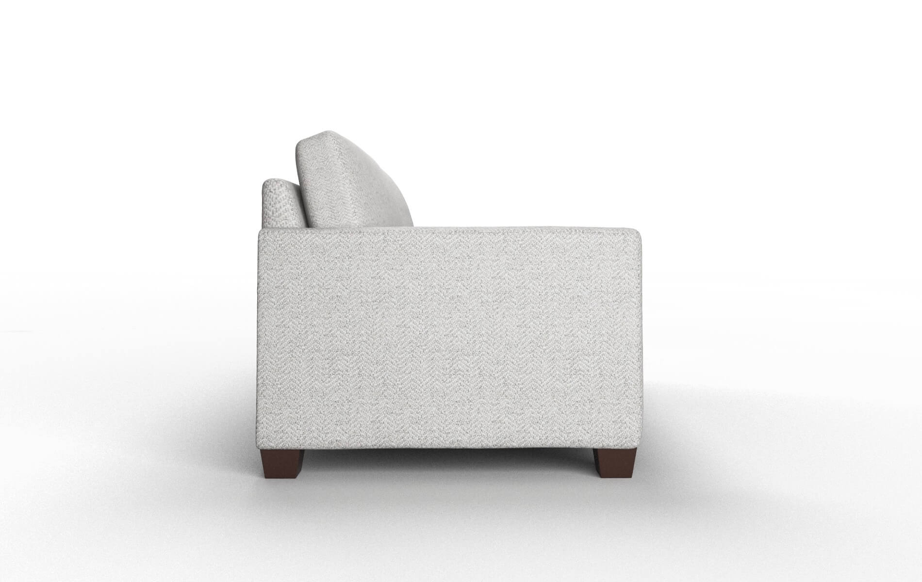 Damon Sofa - Catalina Silver