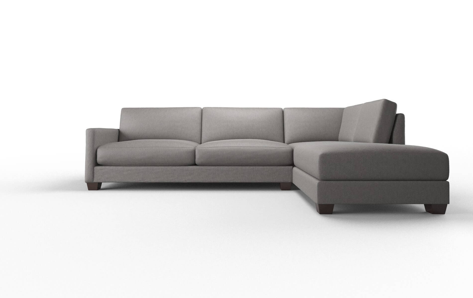 Damon Panel - Cosmo Charcoal
