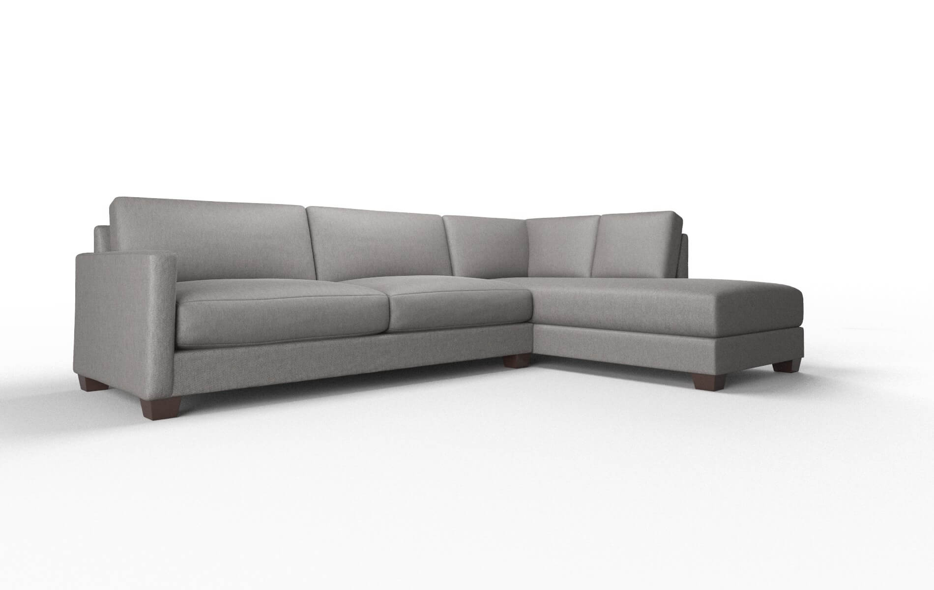 Damon Panel - Cosmo Charcoal