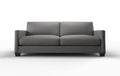 Damon Sofa - Cosmo Charcoal