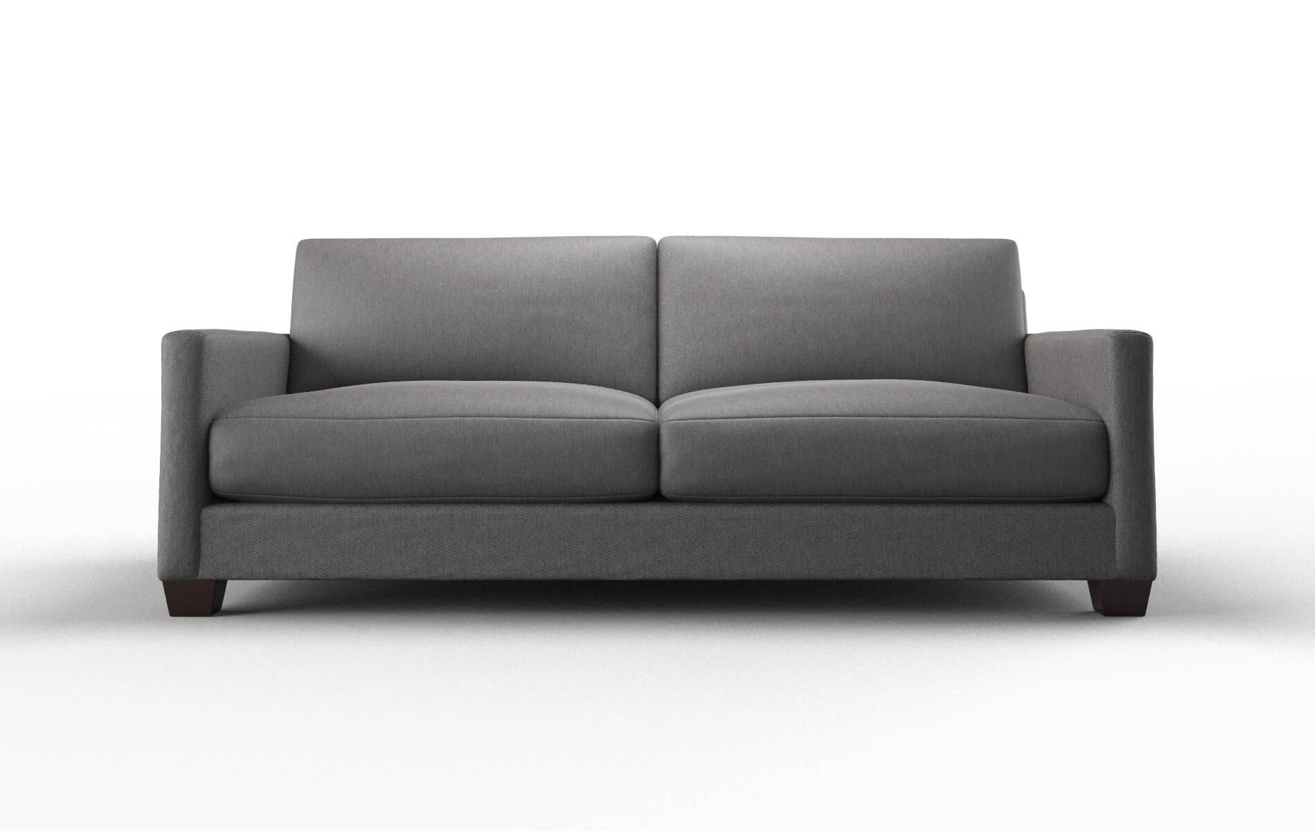 Damon Sofa - Cosmo Charcoal
