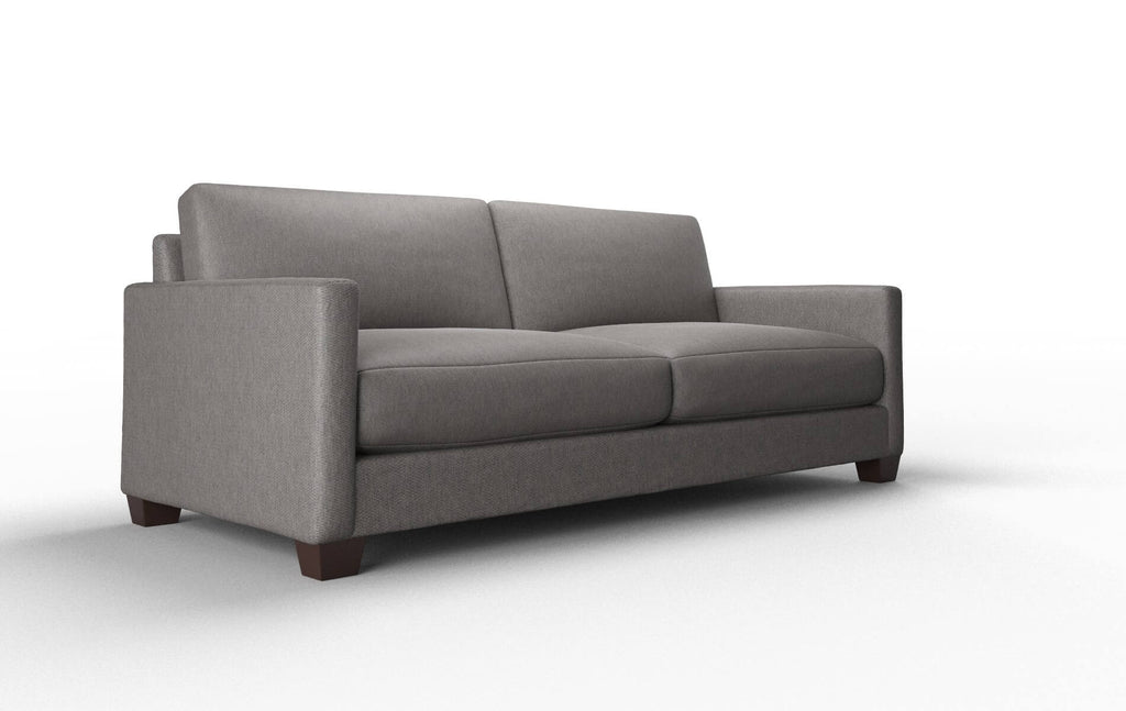 Damon Sofa - Cosmo Charcoal