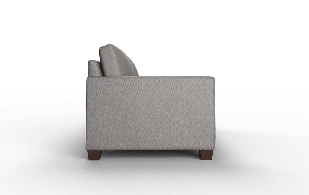 Damon Sofa - Cosmo Charcoal