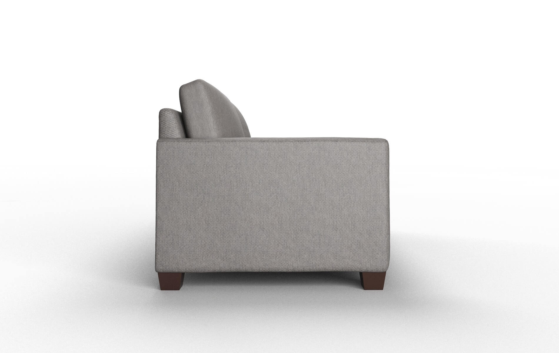 Damon Sofa - Cosmo Charcoal