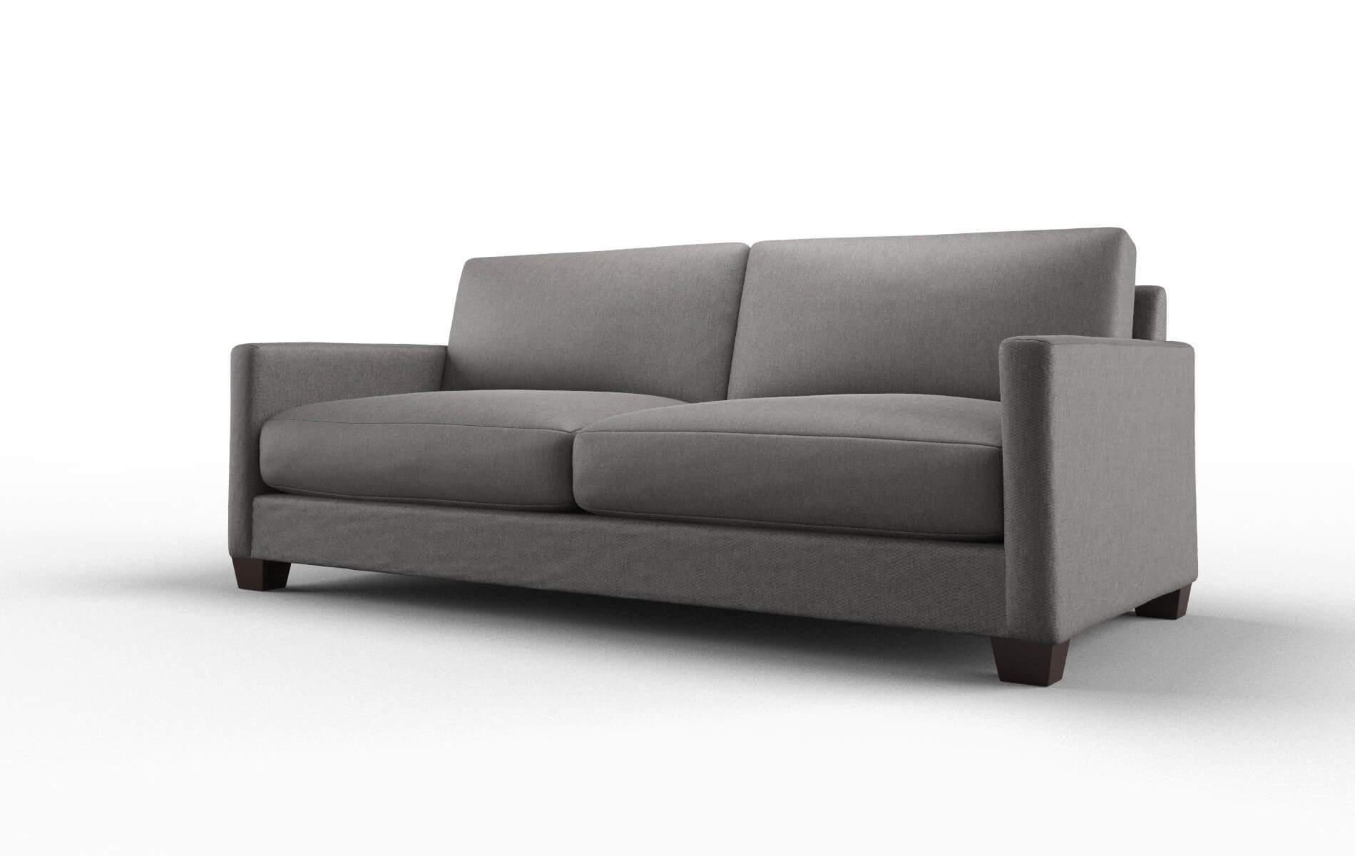 Damon Sofa - Cosmo Charcoal