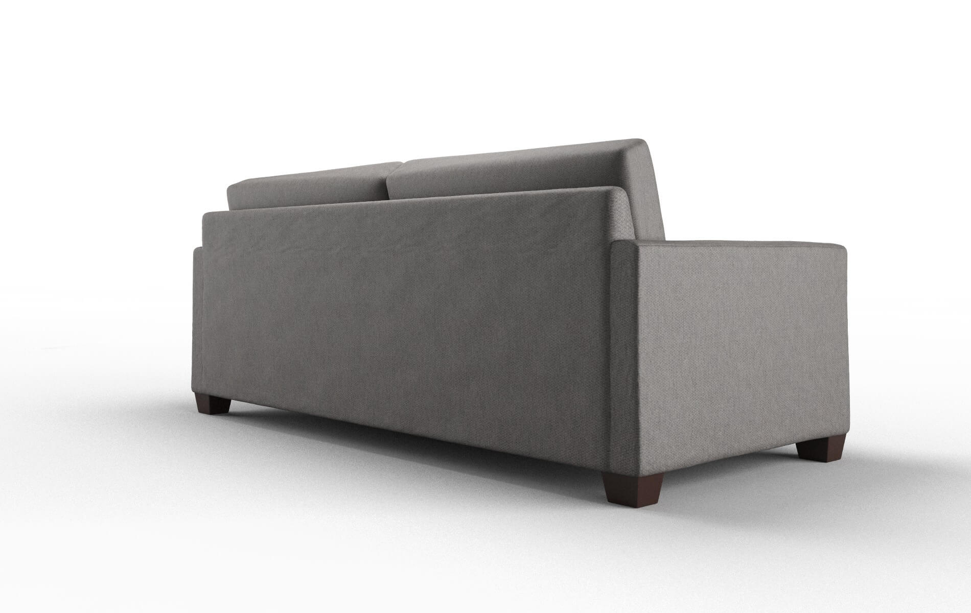 Damon Sofa - Cosmo Charcoal