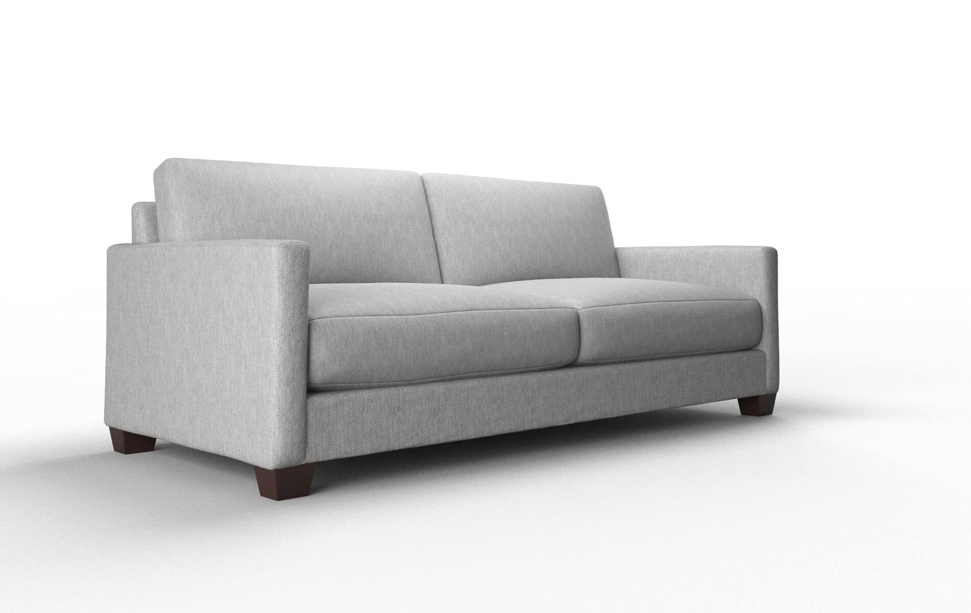 Damon Sofa - Cosmo Steel