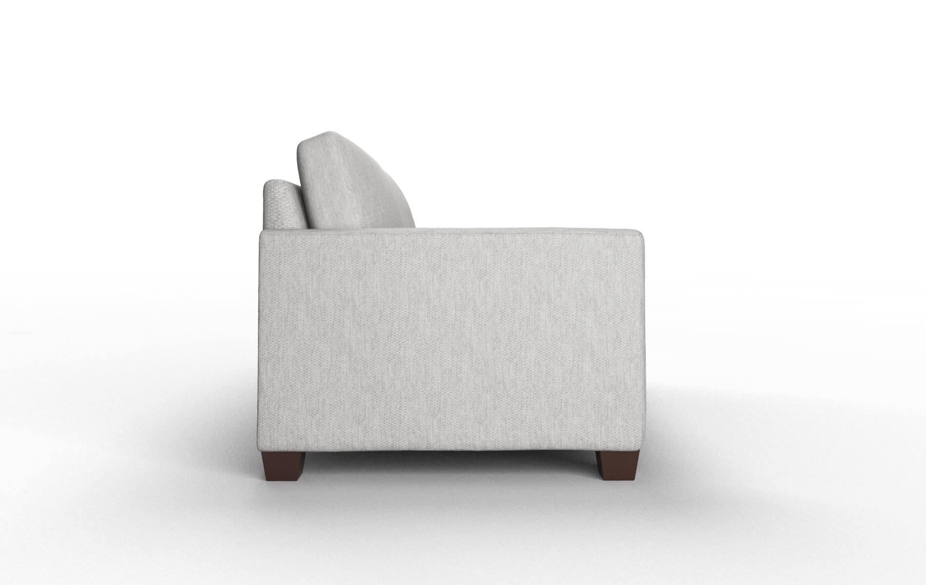 Damon Sofa - Cosmo Steel